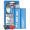 Ivy Bar Max 7000 Puffs-10CT