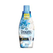 Downy Liquid Fabric Softener-800ml