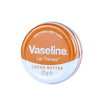 Vaseline 20g