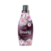 Downy Liquid Fabric Softener-750ml