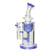 Winecup Incycler