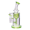 Winecup Incycler