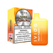 IVIDA 5000 Puffs -10 CT