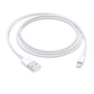 iphone Cable 1M