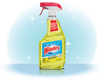 Windex-500ML Mr. Muscle