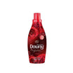 Downy Liquid Fabric Softener-750ml