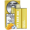 Ivy Bar Max 7000 Puffs-10CT