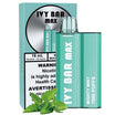 Ivy Bar Max 7000 Puffs-10CT