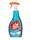 Windex-500ML Mr. Muscle