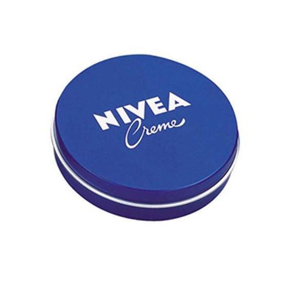 Nivea Creme 50ML