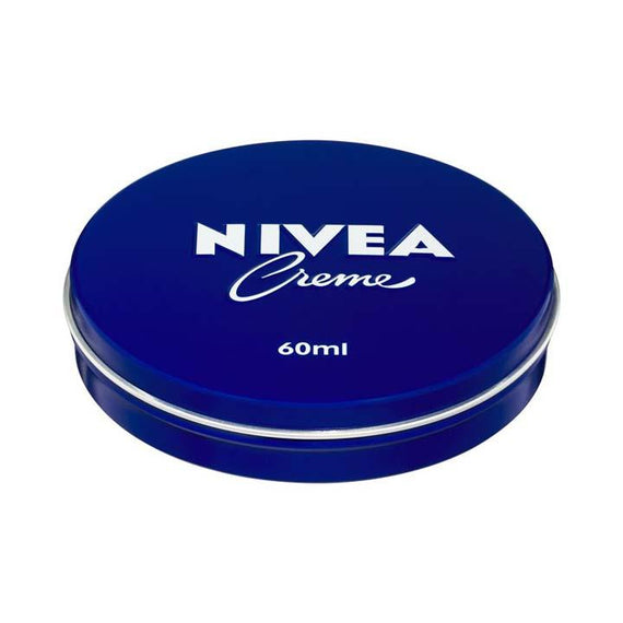 Nivea Creme 60ml