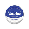 Vaseline 20g