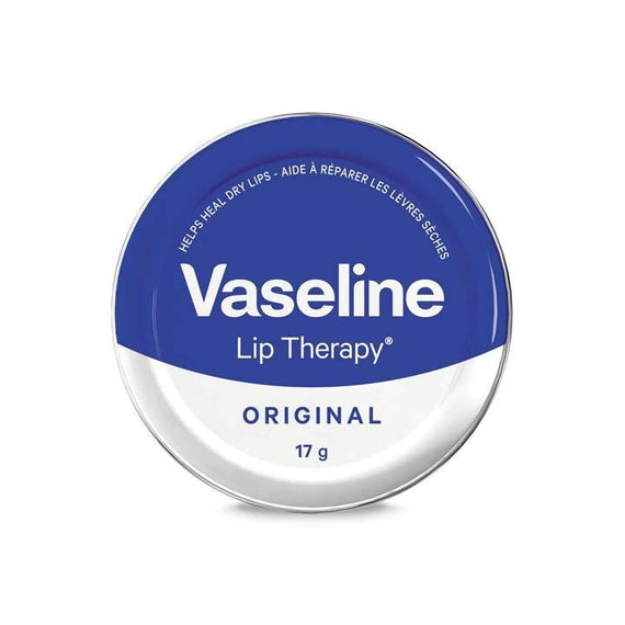 Vaseline 20g