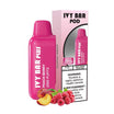 Ivy Bar Pods 2500 Puffs - 10CT