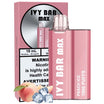 Ivy Bar Max 7000 Puffs-10CT