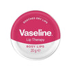 Vaseline 20g