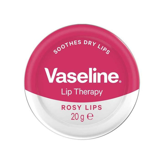 Vaseline 20g