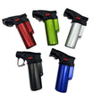 Soul Mini Torch - 20CT