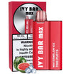 Ivy Bar Max 7000 Puffs-10CT