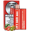 Ivy Bar Max 7000 Puffs-10CT